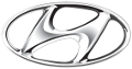 Hyundai-logo-pngby-hacked-emredont-ab2o1zft