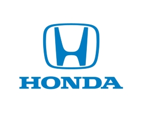 Honda_logo_original